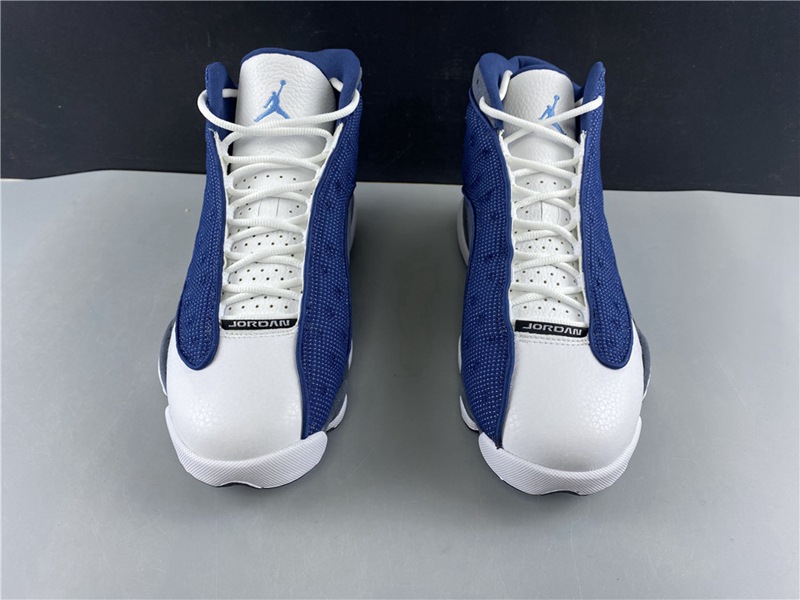 Air Jordan 13 Flint?(414571-404)